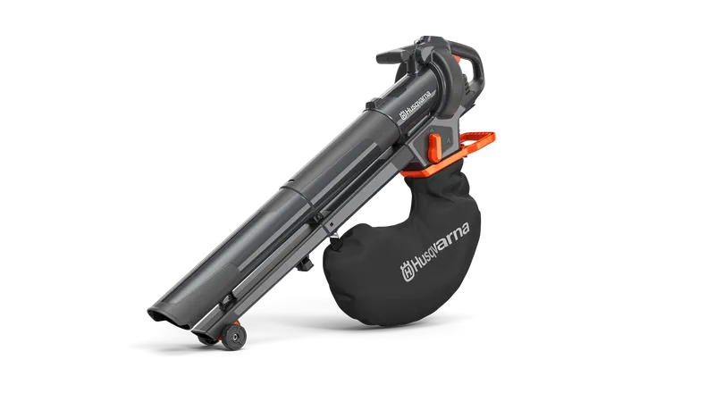 Husqvarna Aspire BVX-P4A Bladblazer