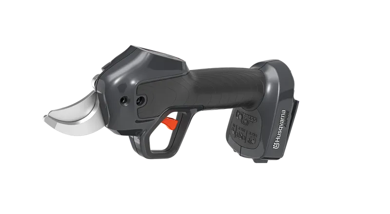 Husqvarna Aspire PS30X-P4A Snoeischaar