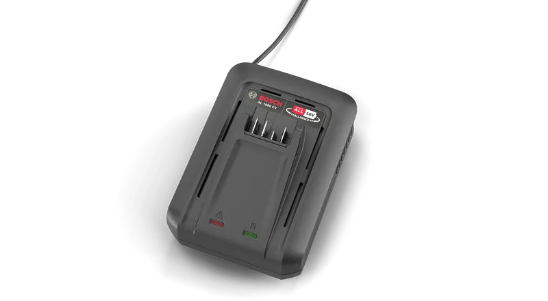 Husqvarna Aspire P4A 18-C100