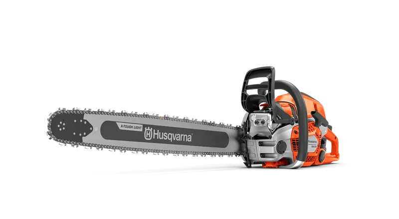 Husqvarna 564 XP Fuel Inject