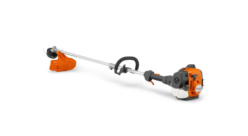 Husqvarna 525LK Mark II (TA 850 incl T35)