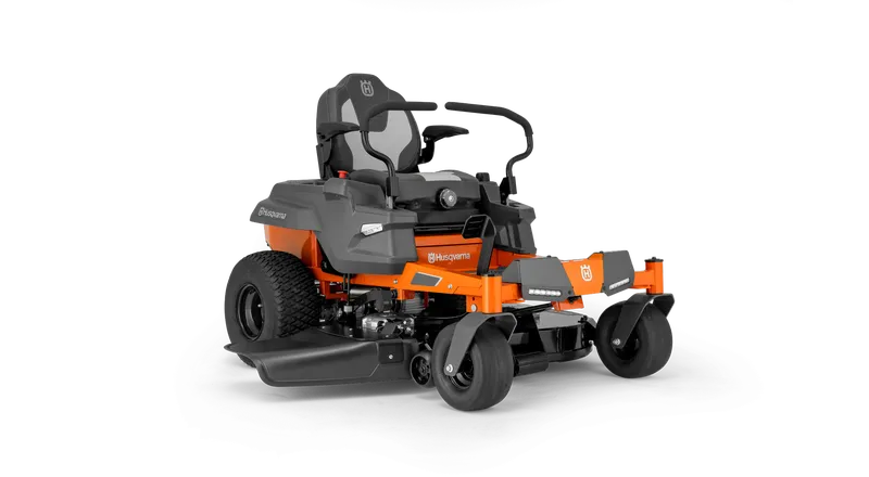 [970842801] Husqvarna Z 342iF