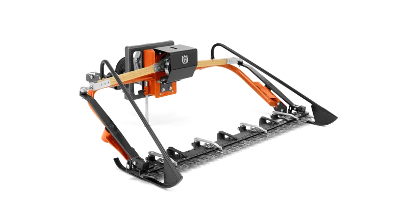 [540664501] Husqvarna Sikkelbalkmaaier