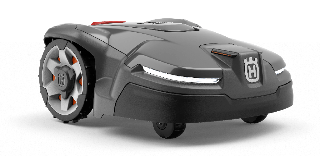 [970471712] HUSQVARNA AUTOMOWER 415X