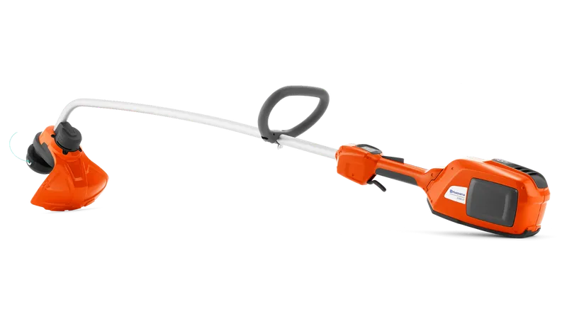 [967608111] HUSQVARNA 336LiC Trimmer