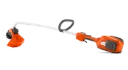 HUSQVARNA 336LiC Trimmer