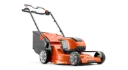 Husqvarna LC 247Li