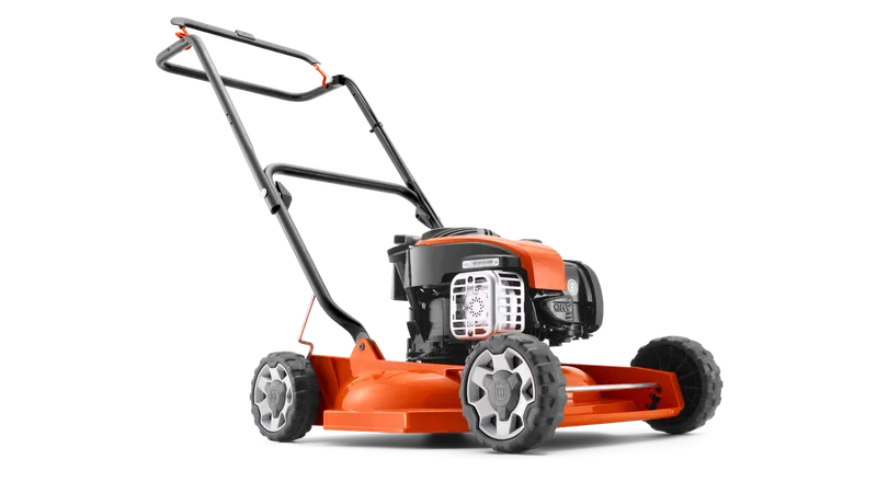 HUSQVARNA LB 146P