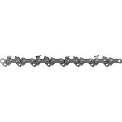 Zaagketting 3/8" - 1,1mm 52dl