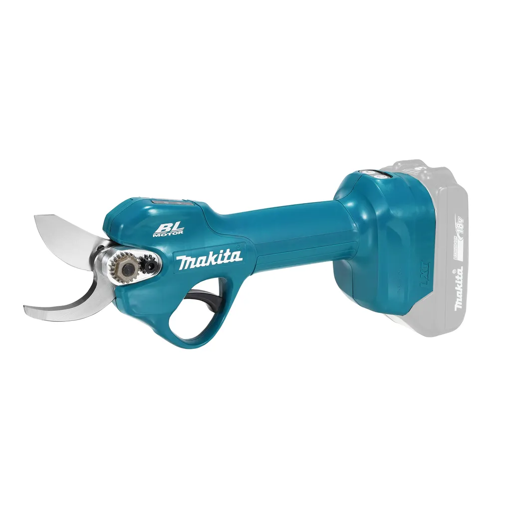 [DUP181Z] Makita LXT 18 V Snoeischaar los