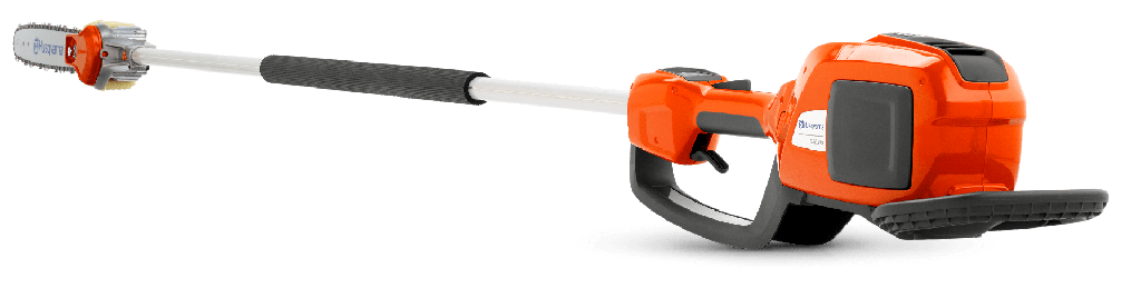 HUSQVARNA 530iP4