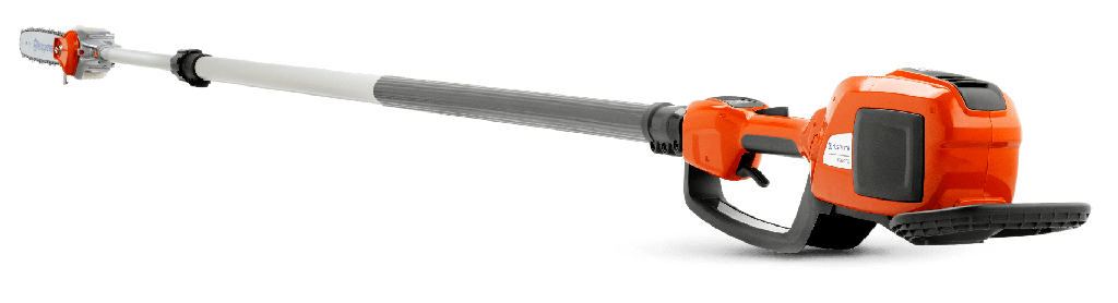 HUSQVARNA 530iPT5