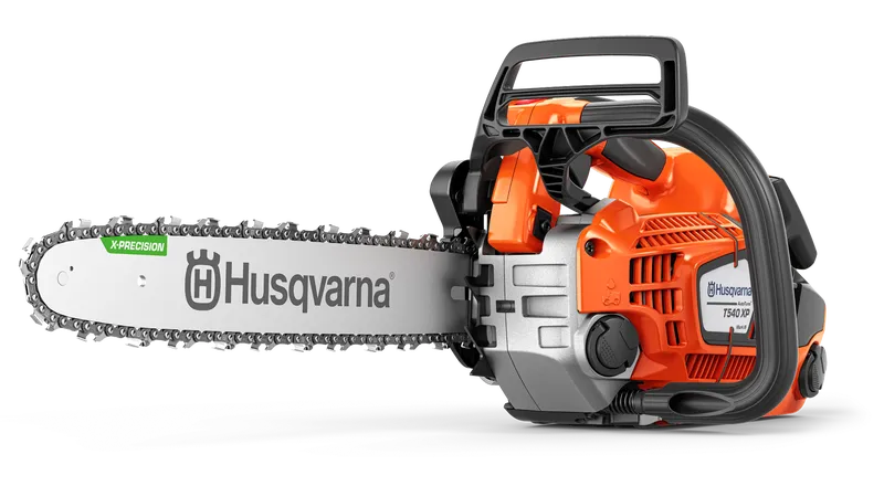 Husqvarna T540 XP® Mark III