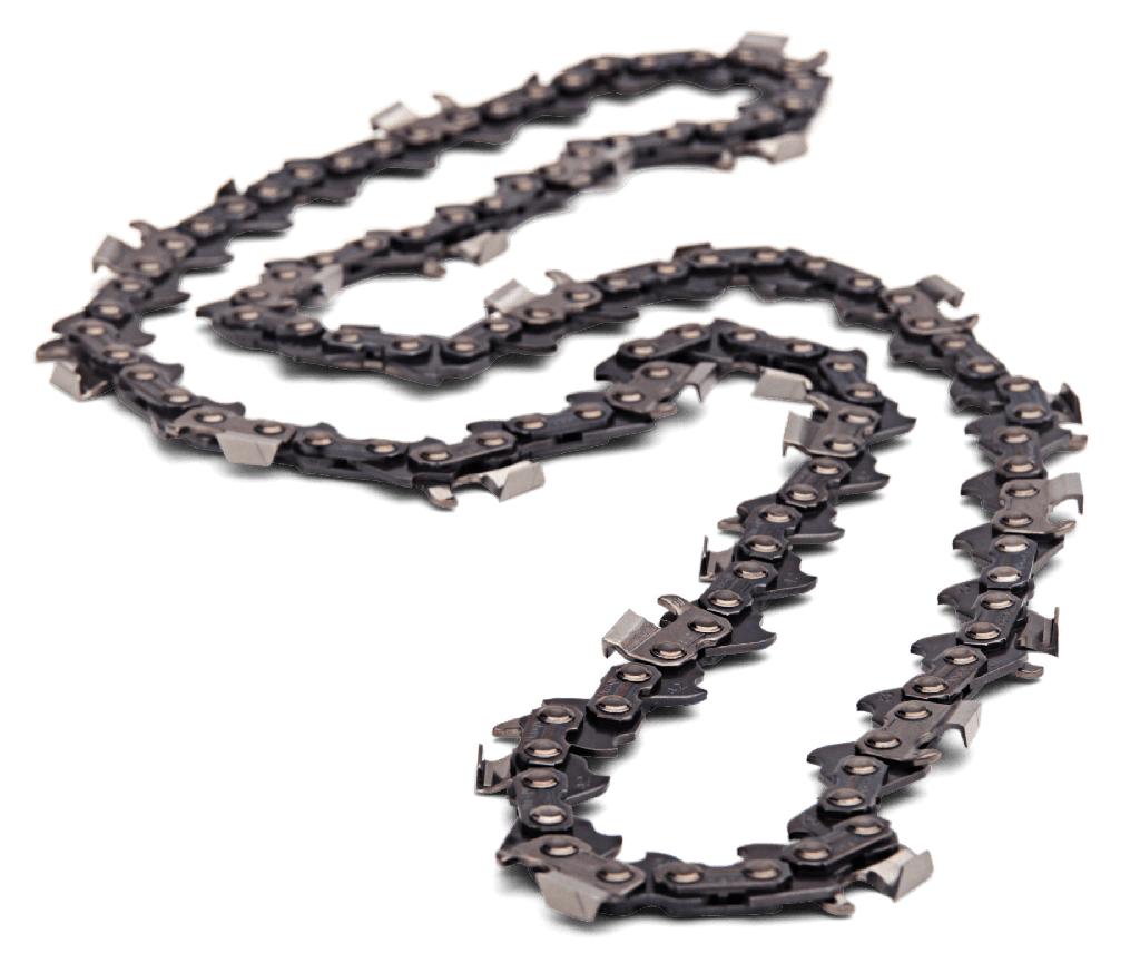 Zaagketting H00 1/4" 1,3 mm