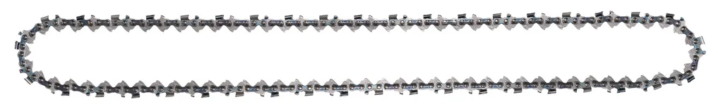 Zaagketting 50cm 95TXL S82 .325"-1,3mm MC