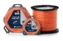 Trimmerdraad Husqvarna CORE CUT 3,0mm x 240m