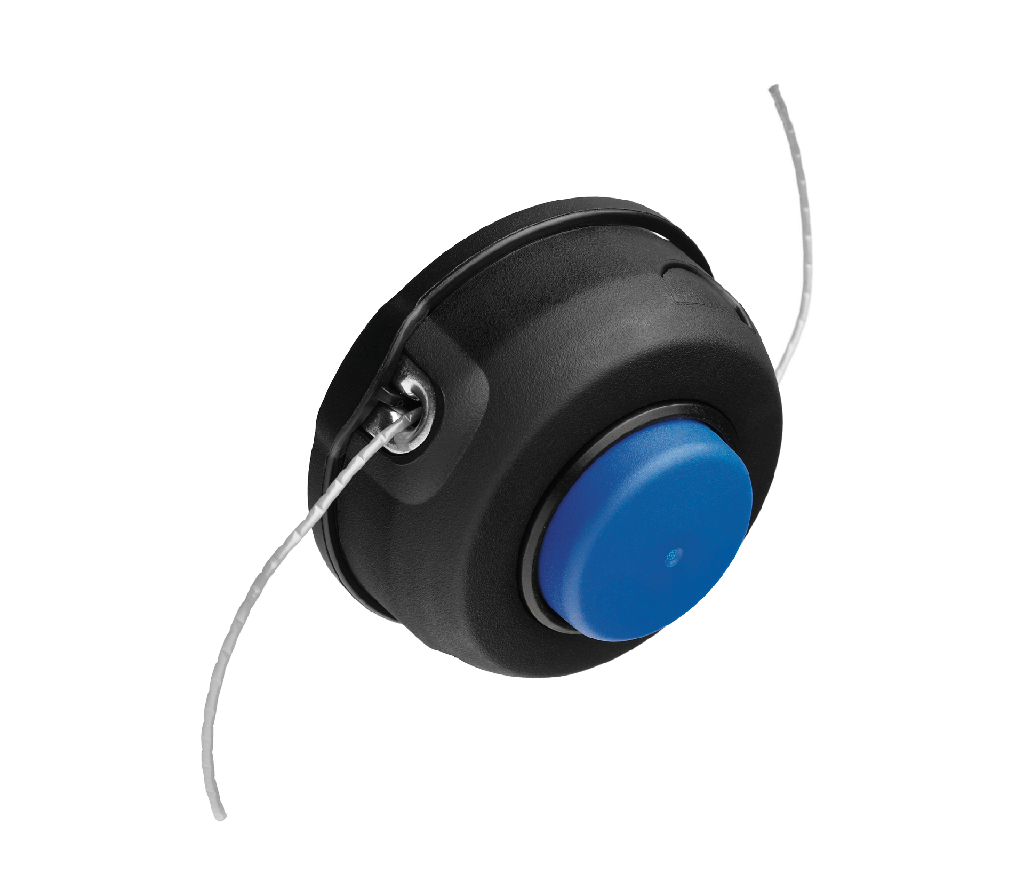 [579294003] Trimmerkop T25B M10