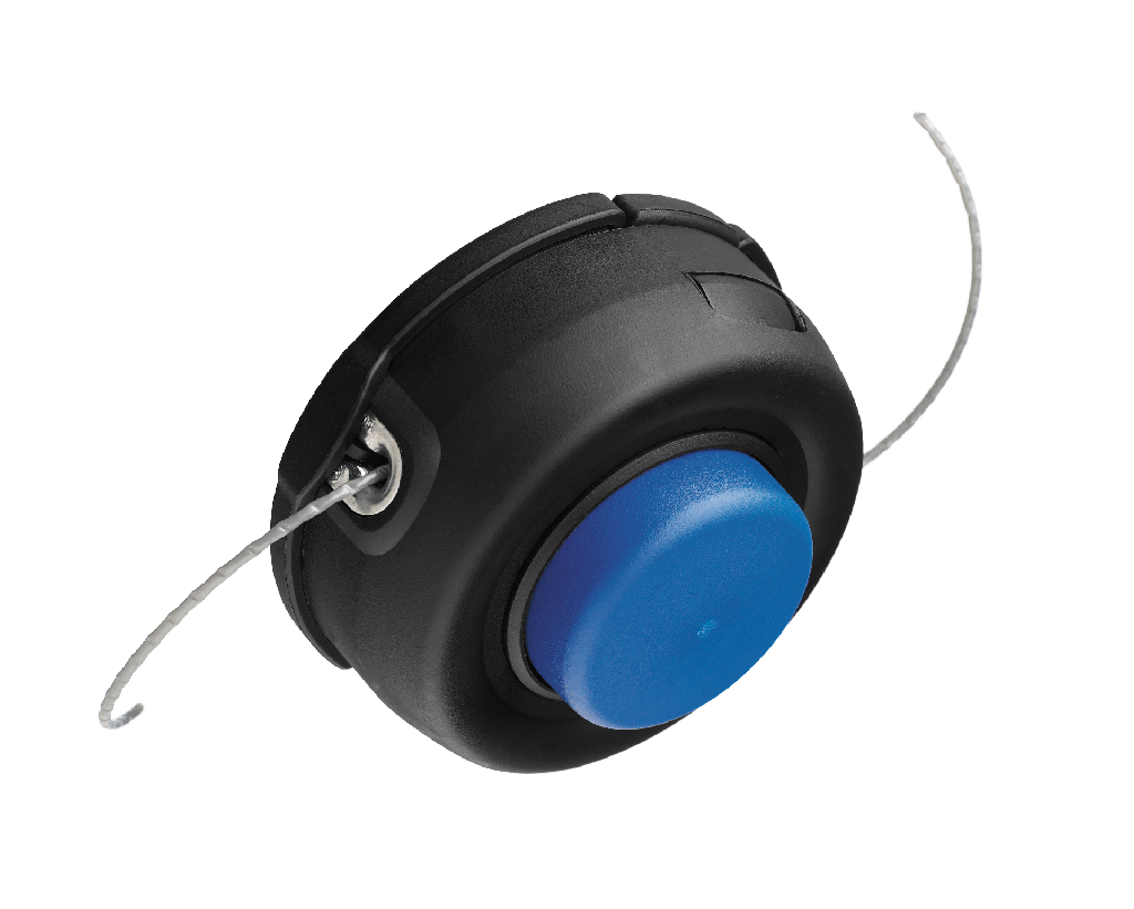 Trimmerkop T35 M12 L