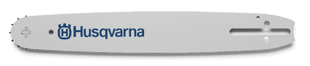 [579559068] 1/4" Kleine bladaanpassing