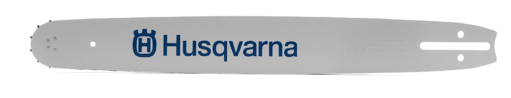 10" 3/8" MINI kleine bladpassing