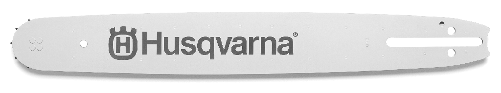Husqvarna .325" Gelamineerd zaagblad Klein