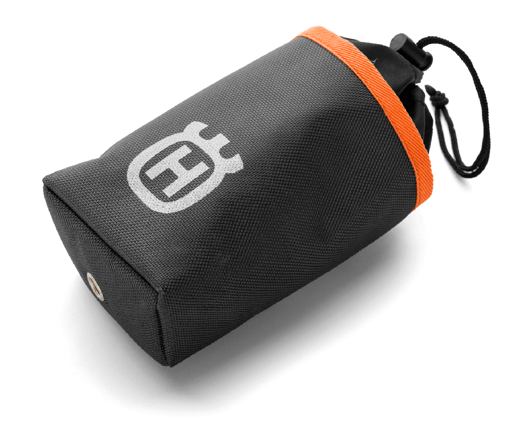 HUSQVARNA Accessoretas FLEXI 