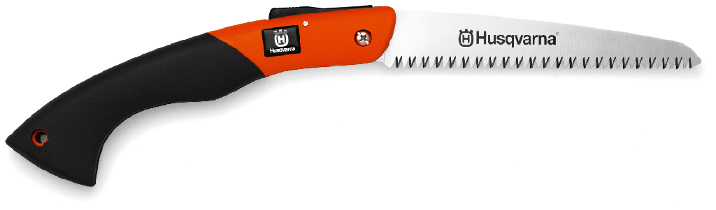 [510192101] Inklapbare snoeizaag, 180 mm