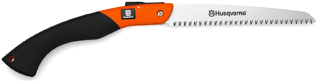 Inklapbare snoeizaag, 220 mm