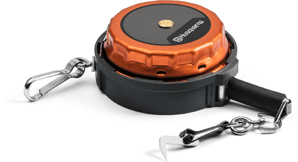 [586997501] Meetlint 15m