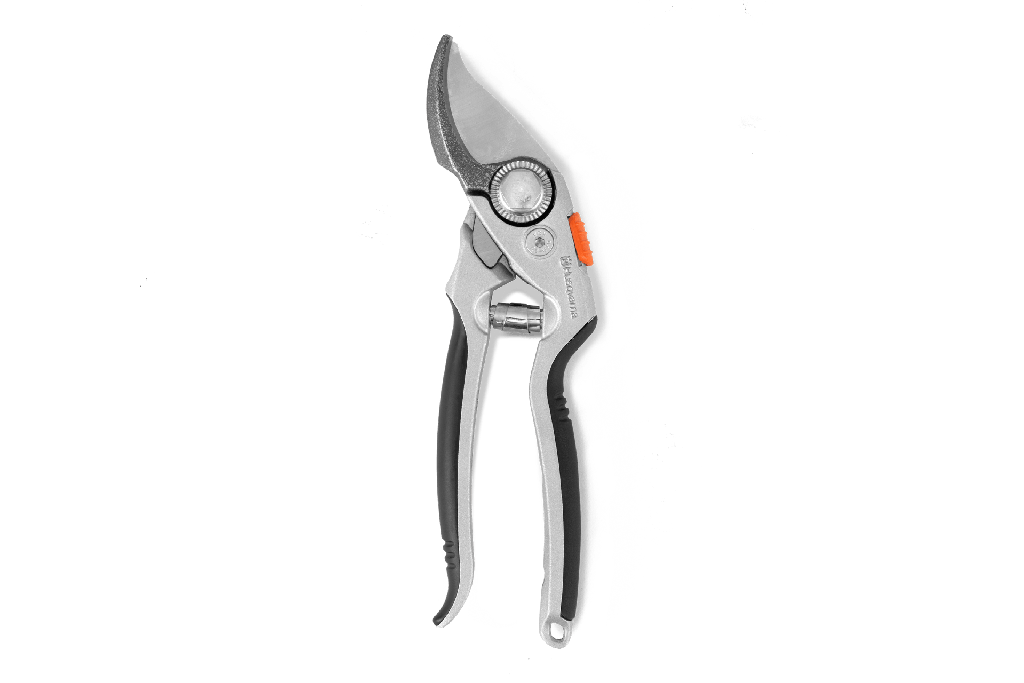 [546341501] Husqvarna Snoeischaar groot