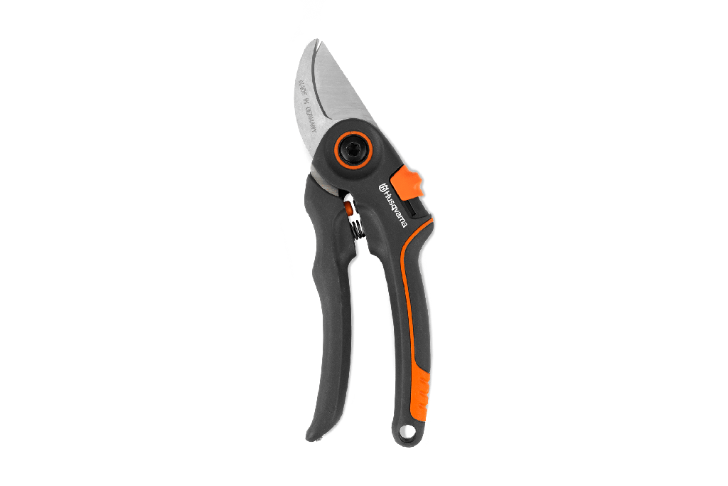 [546341601] Husqvarna Snoeischaar medium