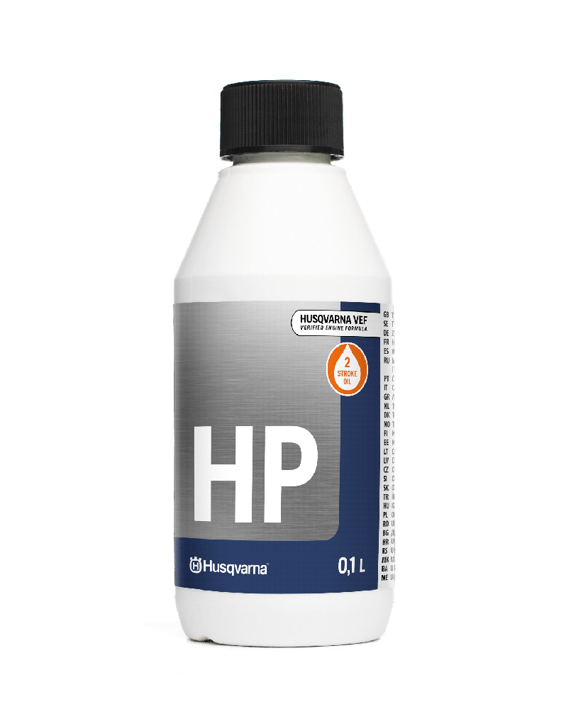 2-Taktolie,HP