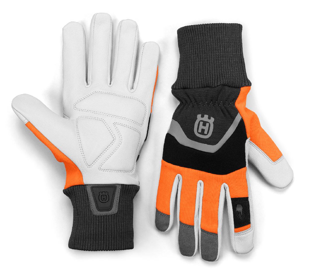 Handschoenen, Functional maat 7