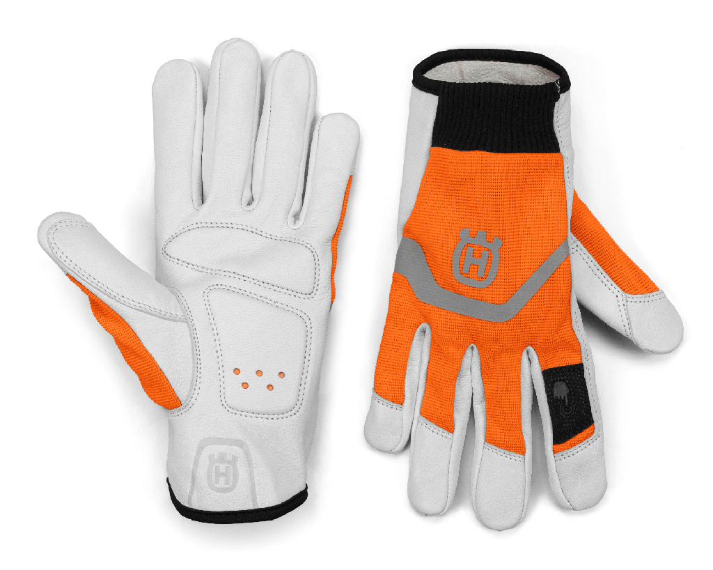 Handschoenen, Functional Light Comfort Maat 9