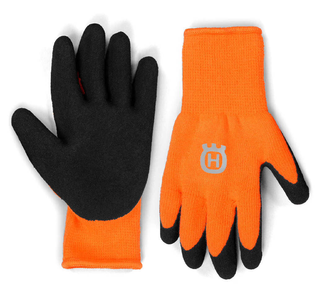 Handschoenen, Functional Grip Winter maat 8