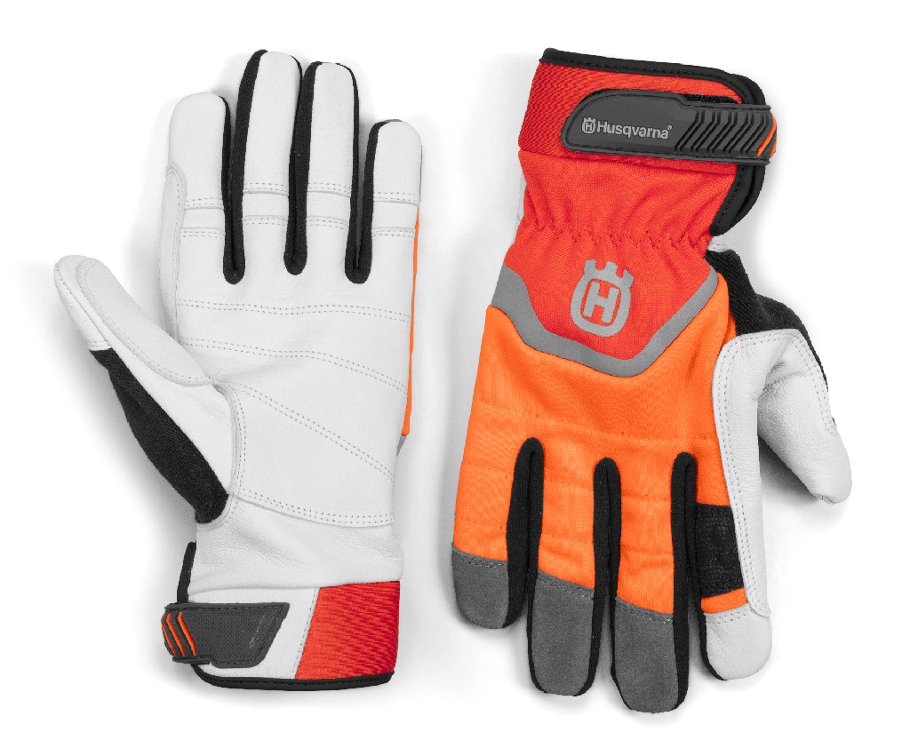 [599650312] Handschoenen, Technical Maat 12