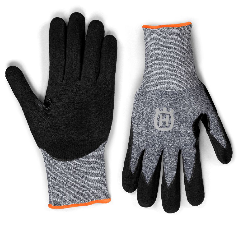 Handschoenen, Technical Grip 