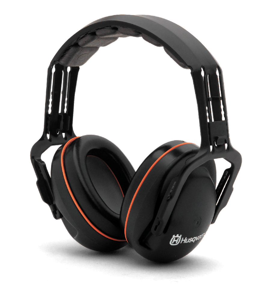 [505665304] Gehoorbescherming 