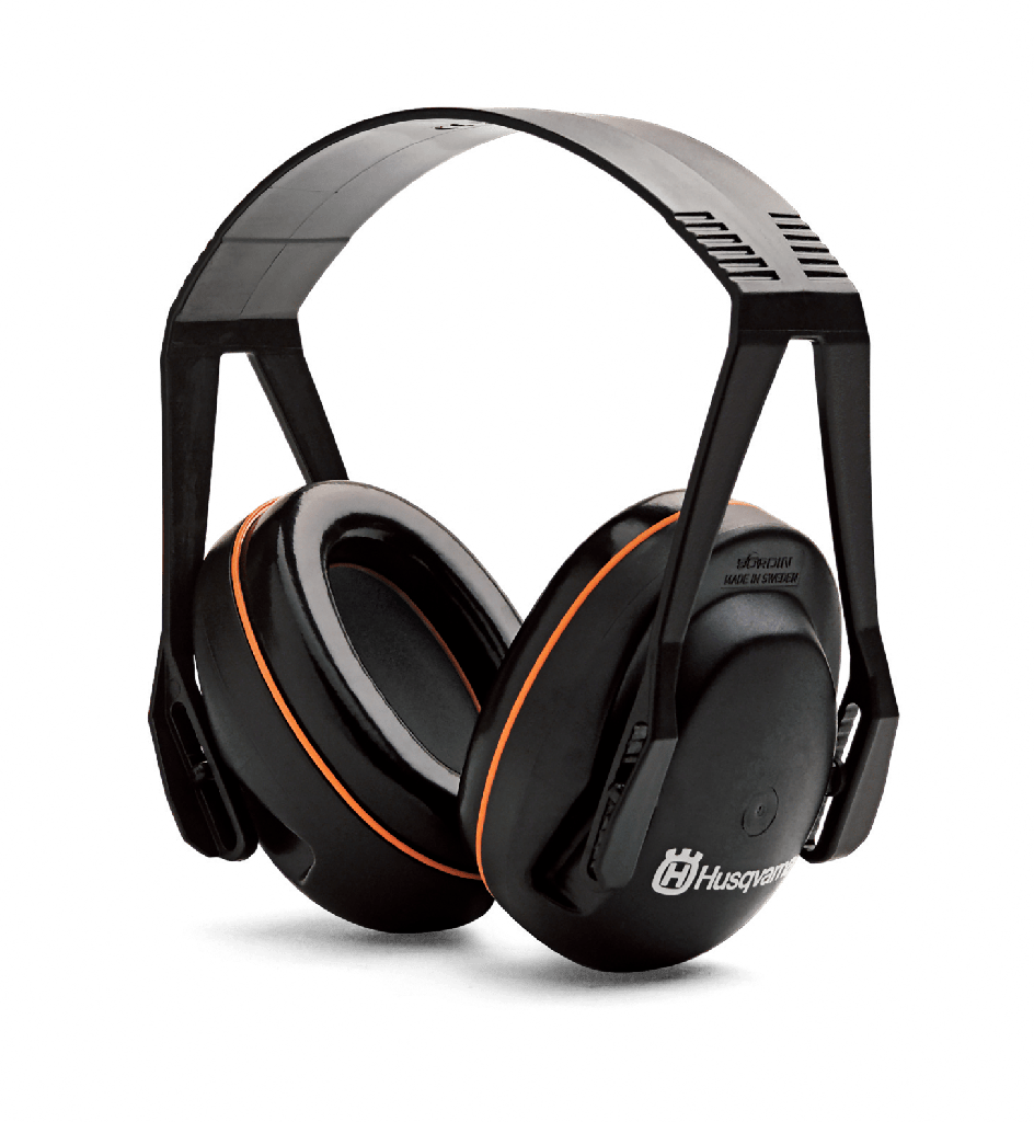 [505699012] Gardener beschermers