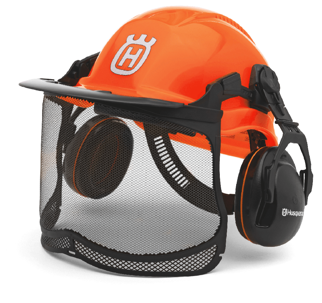 [576412401] Boshelm, Functional