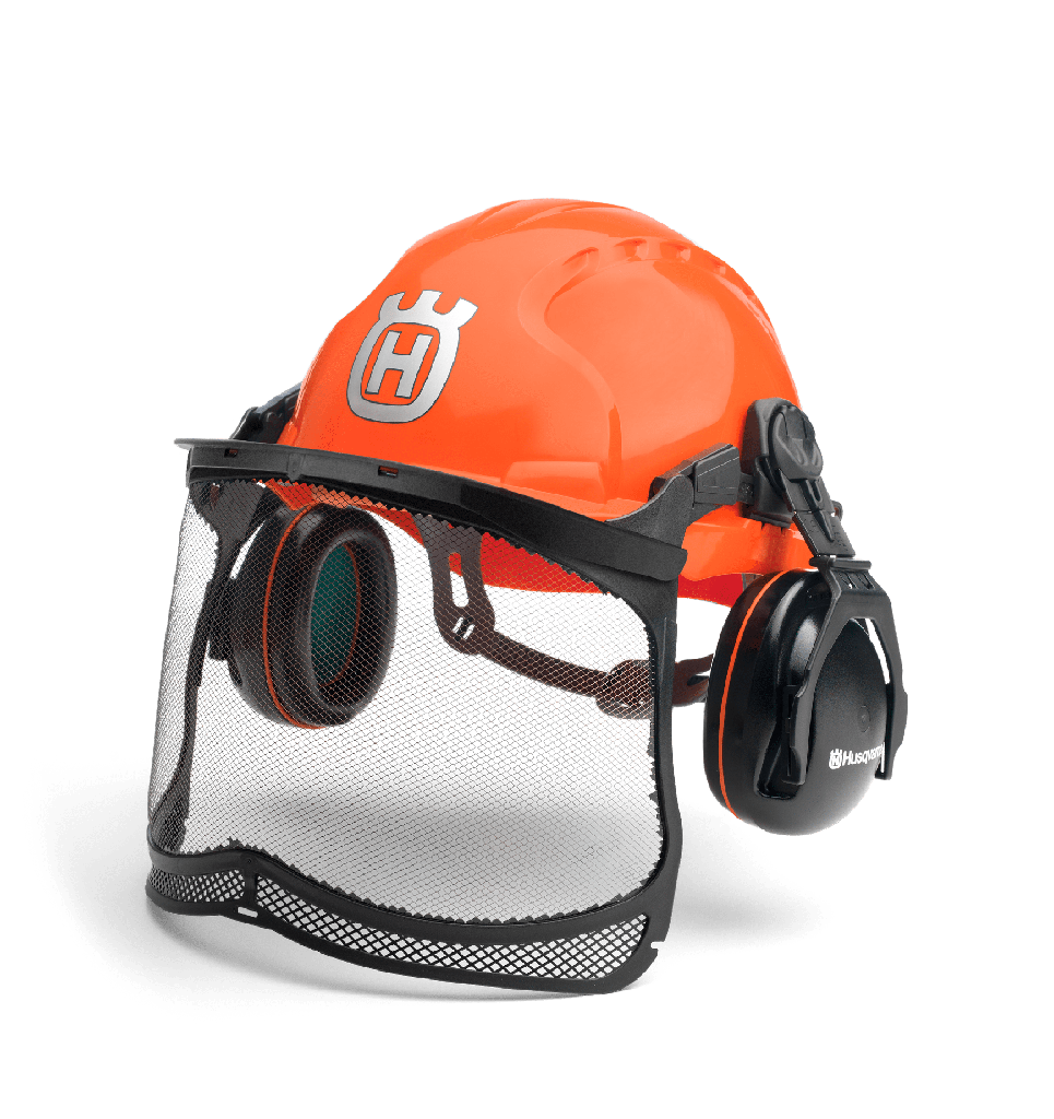 [580754301] Boshelm, Classic 