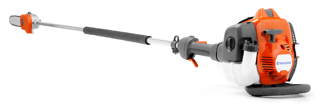 HUSQVARNA 525P4S