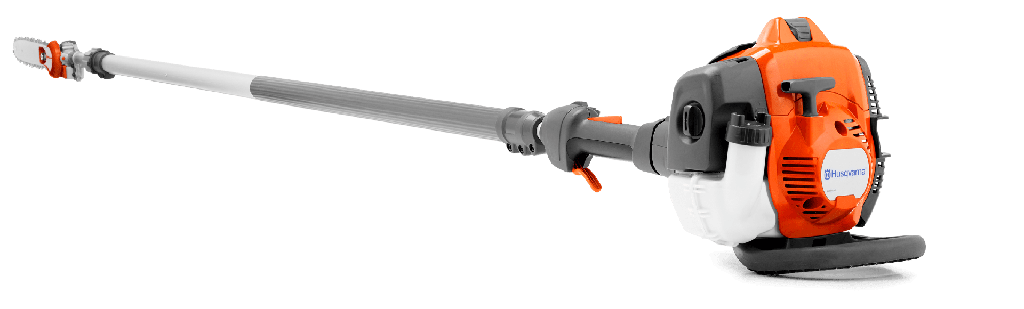 HUSQVARNA 525PT5S Stokzaag