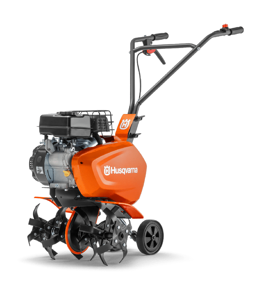 Husqvarna TF 120 Frees