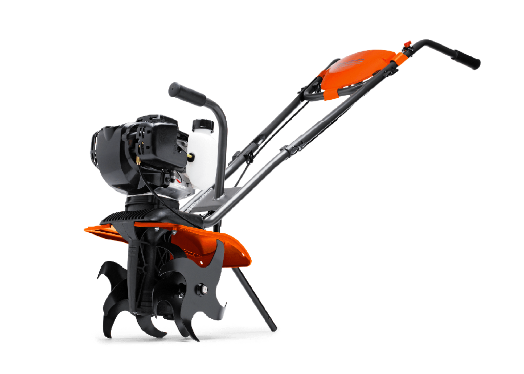 [967330101] HUSQVARNA T300RH Compact Pro Frees