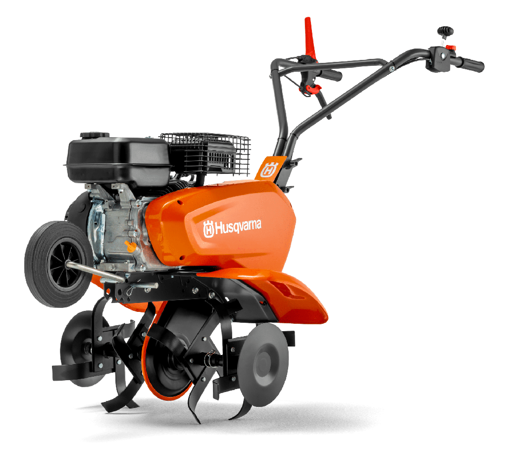 [967100901] Husqvarna TF 225 Frees