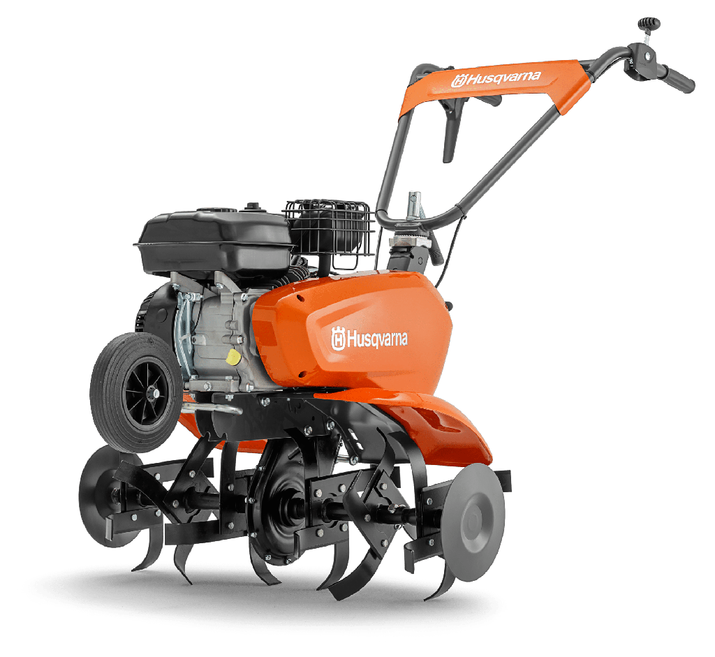 Husqvarna TF 335 Frees