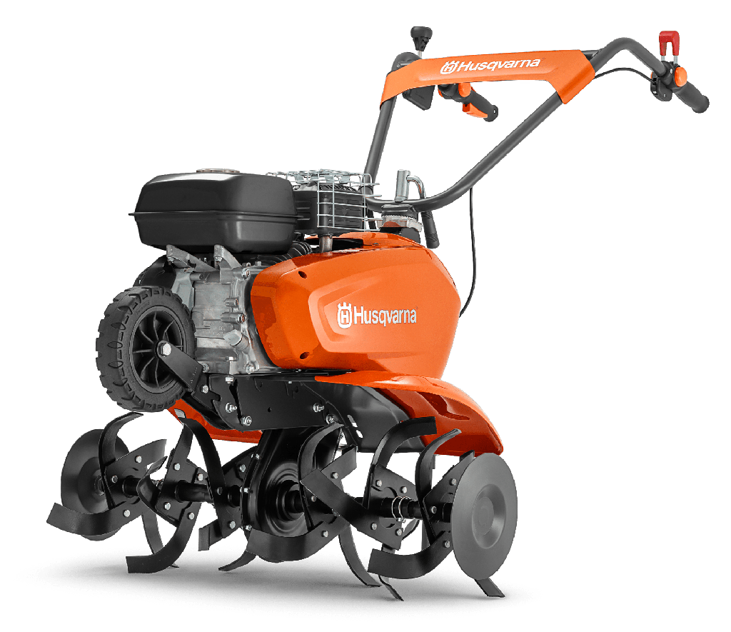 Husqvarna TF 435P Frees