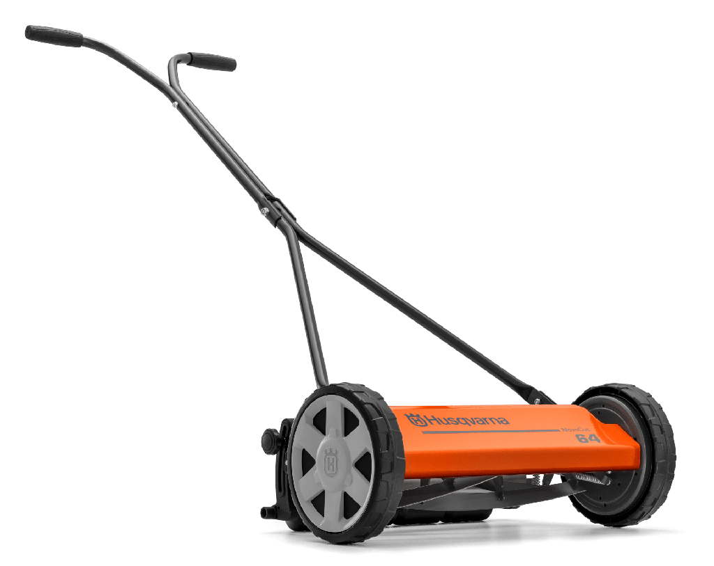 HUSQVARNA HiCut 64 Grasmaaier