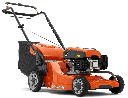 HUSQVARNA LC 247S Grasmaaier